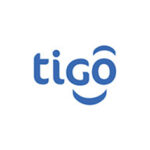 logo_tigo