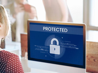 300KB Ciberseguridad Empresarial
