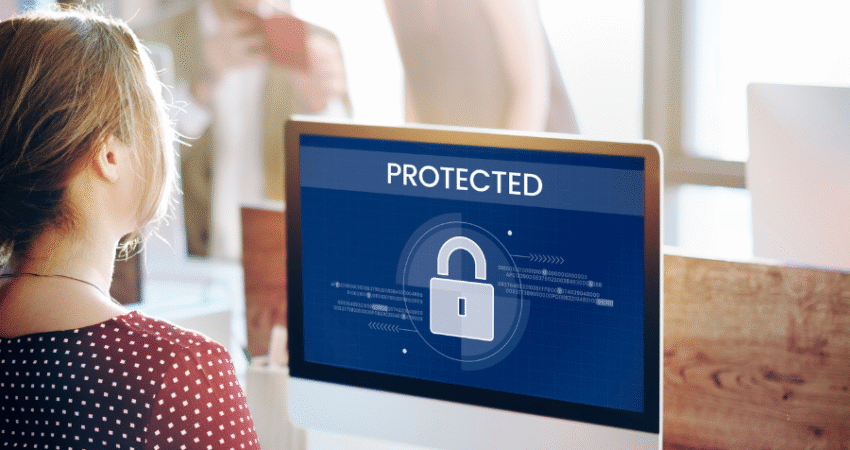 300KB Ciberseguridad Empresarial
