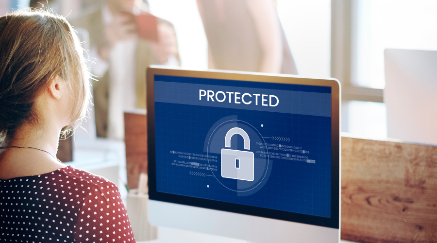 300KB Ciberseguridad Empresarial