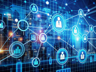 300KB Networking