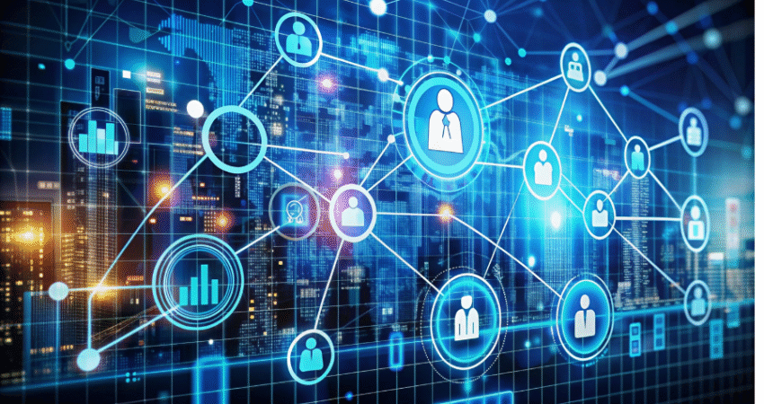 300KB Networking