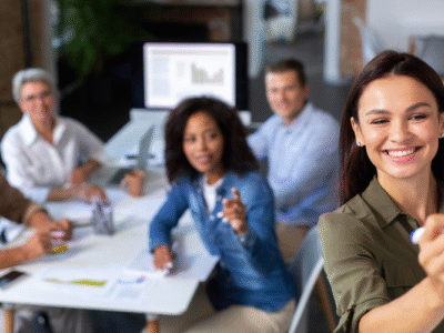 300KB Servicios Profesionales