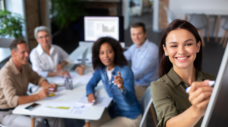 300KB Servicios Profesionales