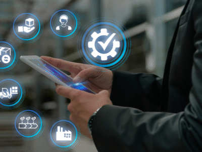 300KB Smart Cities a Smart Business