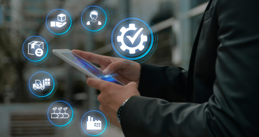 300KB Smart Cities a Smart Business