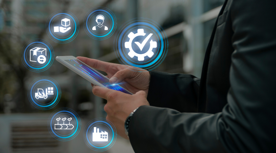 300KB Smart Cities a Smart Business