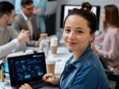 Itelca Tendencias TI 2026 IMG 2