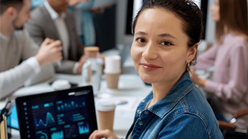 Itelca Tendencias TI 2026 IMG 2