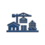 INDUSTRIA Y COMERCIO