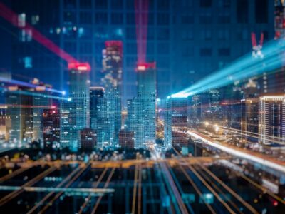 IMG Pagina Web Sub 2