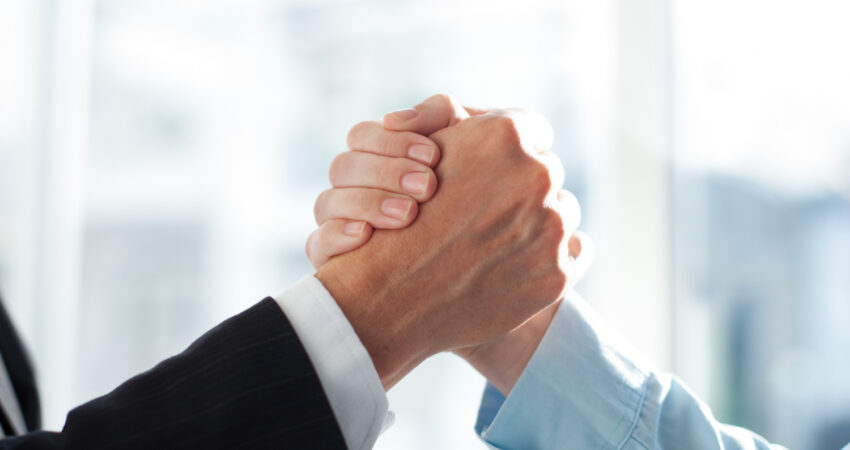 Itelca Añianza SonicWall