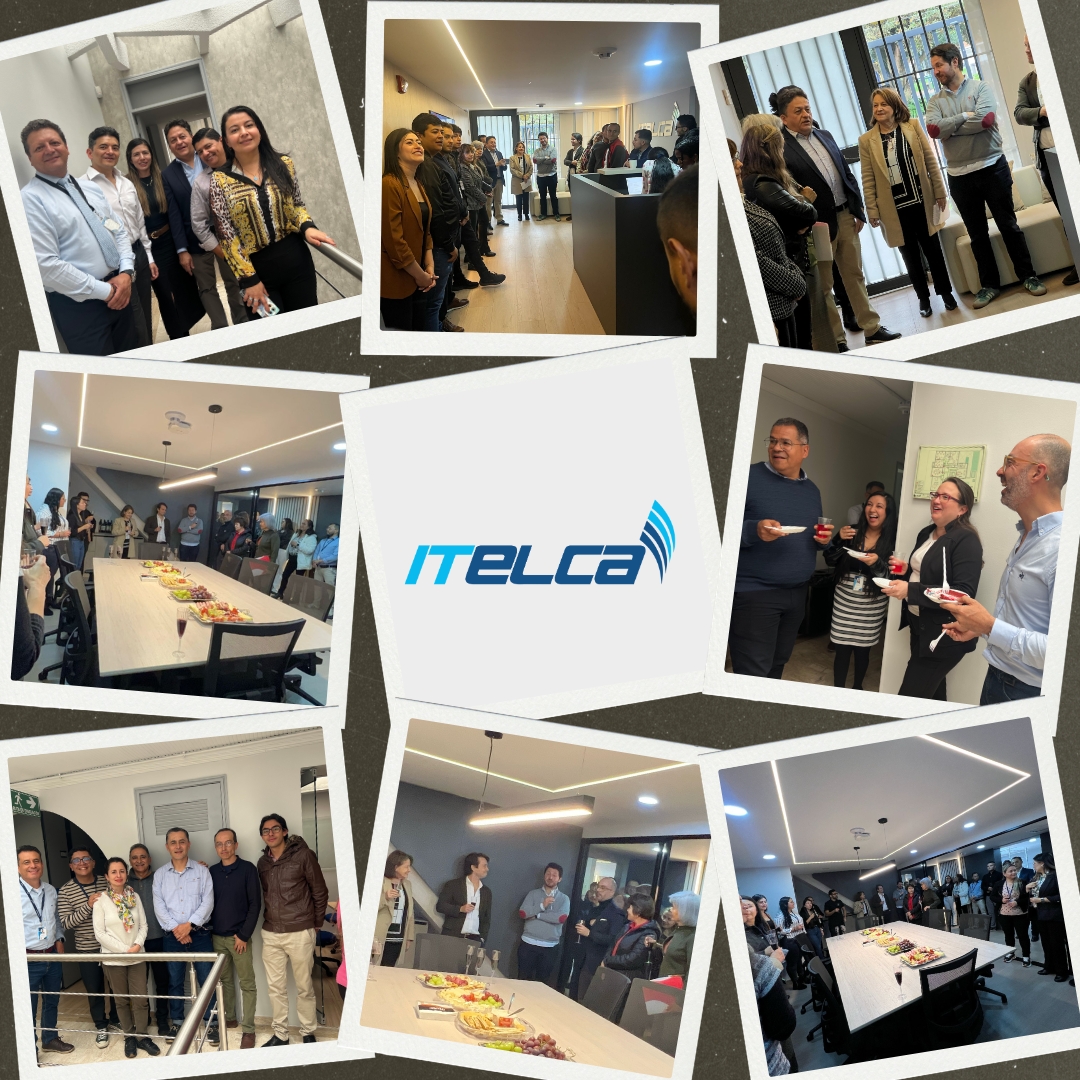 Fotos Itelca con Marco IG (1)