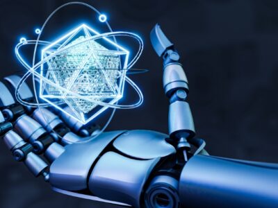 IMG Pagina Web Sub 1