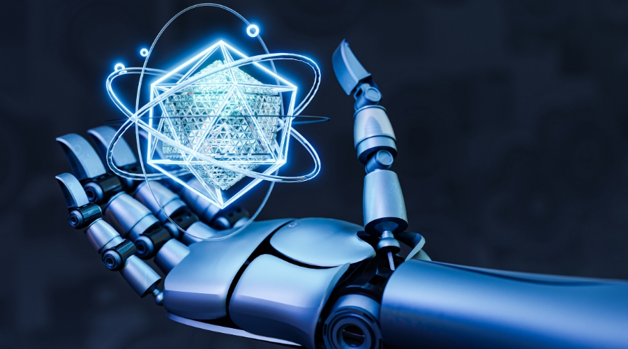 IMG Pagina Web Sub 1