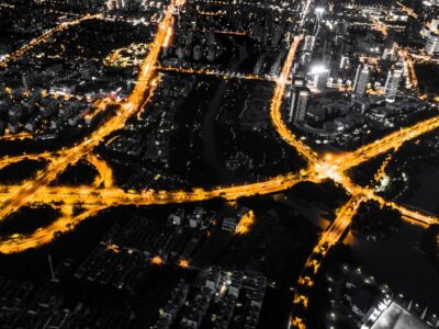 IMG Pagina Web Sub 4 1