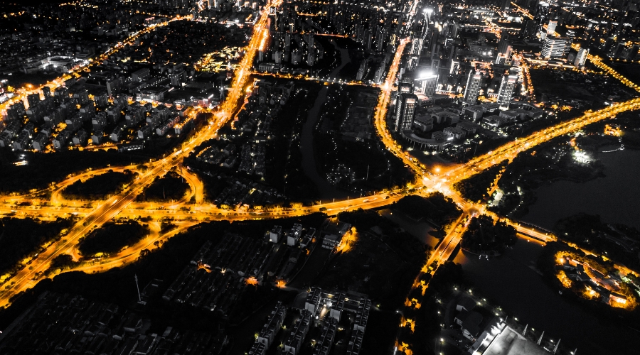 IMG Pagina Web Sub 4 1