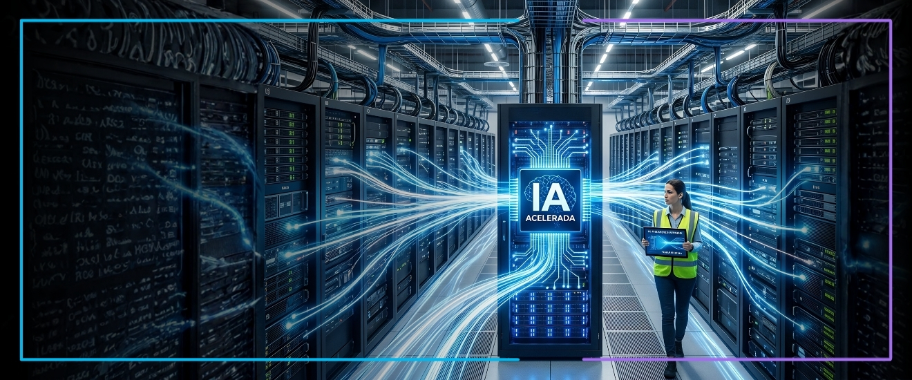 Webinar Pagina Web 1