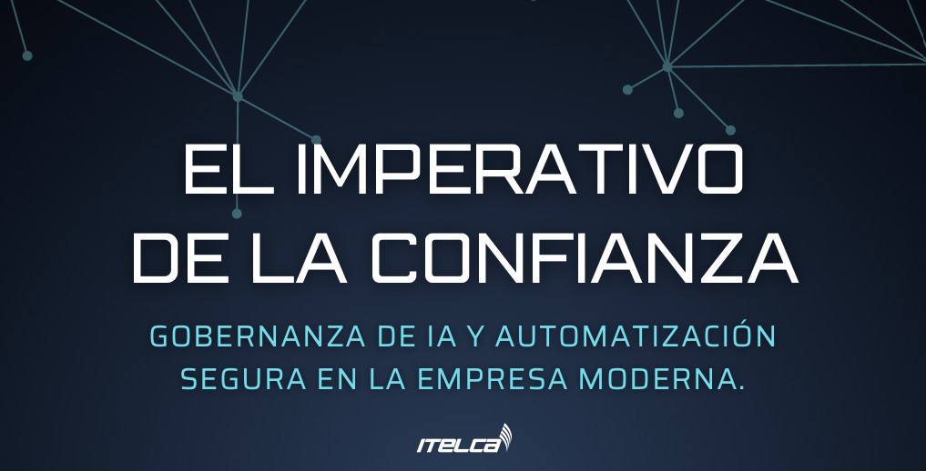 Descarga de PDF